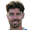 Wilffert Oscar