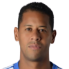 Lloyd Miguel
