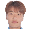 Gan Xianhao