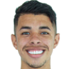 Caio Cunha