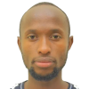 Manzi Thierry