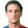 Belletti Juliano