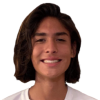 Martinez Джош