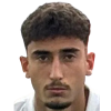 Pagda Али