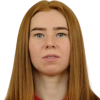 Artsimovich Софія