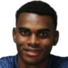 Барріос Aaron