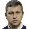 Флорес Дієго