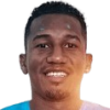 Rambal Alex