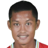 Soe Aung Wunna