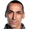 Donis Georgios