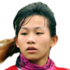 Нгуйен Thi Thuy Hang