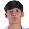 Ramirez Oscar