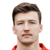 Крігер Аксель