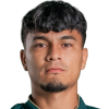 Graciano Cristian