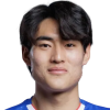 Пак Woo-jin
