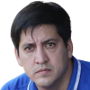 Arrua Jose