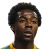 Ngonga Alex
