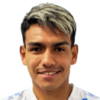 Navarro Ezequiel