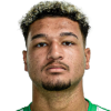 Caique Trindade