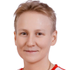 Zaynutdinova Александра