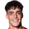 Rodriguez Pagano Тео