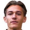 Flex Фредерік