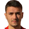 Горанов Dimitar