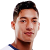 Vargas Jesus