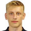 Прусінський Кацпер