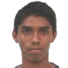 Portillo Molina Isaac Antonio