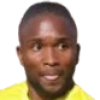 Modimoeng Lethabo