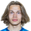 Pshennikov Євгеній