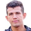Gonzalez Ектор