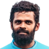 Shafeeu Мохамед