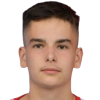Радич Aleksandar