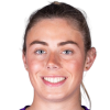 Kerr Alex