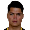 Careaga Guzman Jesus Enrique