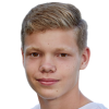 Бабот Пау