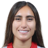 Martinez Карла