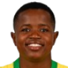 Ramalepe Lebogang
