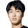 Isotani Шун