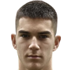 Diminikos Dimitrios