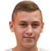 Peranovic Lazar