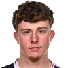 Keogh Sean