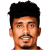 Hossain Rakib