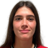 Tomaz Sequeira Ana Leonor