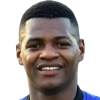 Bruno Catanhede