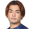 Kabayama Ryonosuke