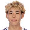 Tsuji Юма