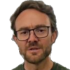Rodrigo Chipp